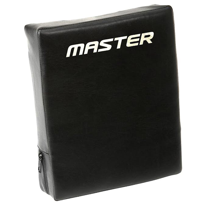 Handmitts Master Fitness